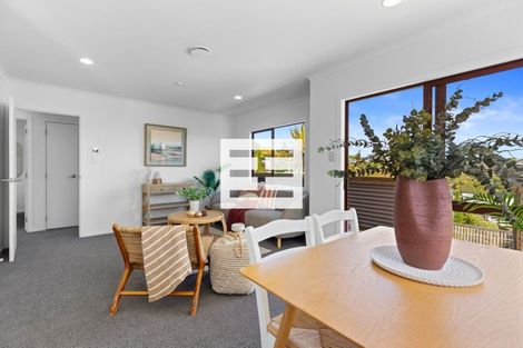 Photo of property in 17b Humber Crescent, Gate Pa, Tauranga, 3112