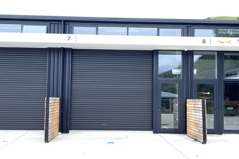 Photo of property in 104/49a Vivian Street, Te Aro, Wellington, 6011