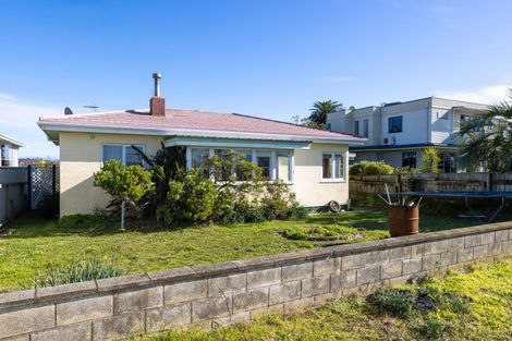 Photo of property in 178 Te Awa Avenue, Awatoto, Napier, 4110