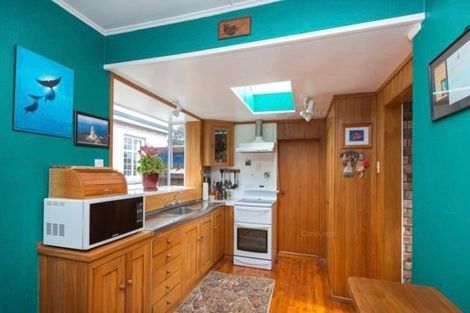 Photo of property in 28 Doone Street, Lynmouth, New Plymouth, 4310