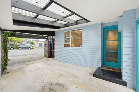 Photo of property in 19 Colville Street, Newtown, Wellington, 6021