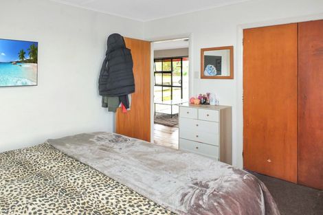 Photo of property in 8 Russell Street, Foxton, 4814