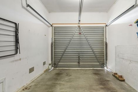 Photo of property in 46g Truby King Drive, Karitane, Waikouaiti, 9471