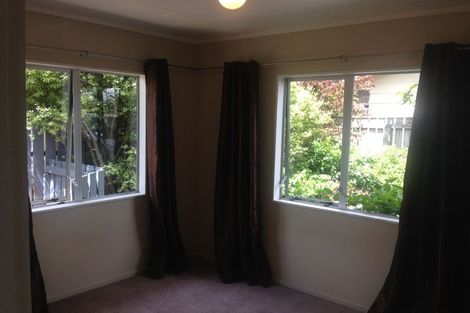 Photo of property in 4/249 Taharepa Road, Tauhara, Taupo, 3330