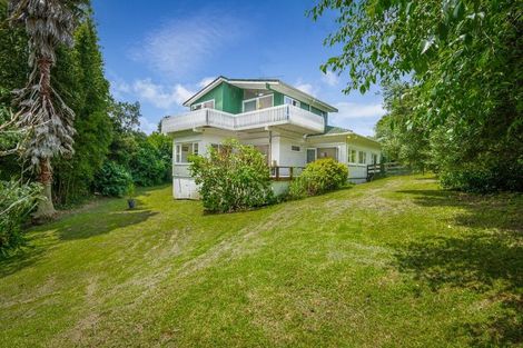 Photo of property in 41c Waimauku Station Road, Waimauku, 0812