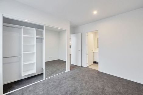 Photo of property in 202/81 Mapou Road, Hobsonville, Auckland, 0616