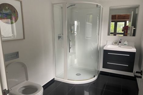 Photo of property in 14 Marama Terrace, Eastbourne, Lower Hutt, 5013