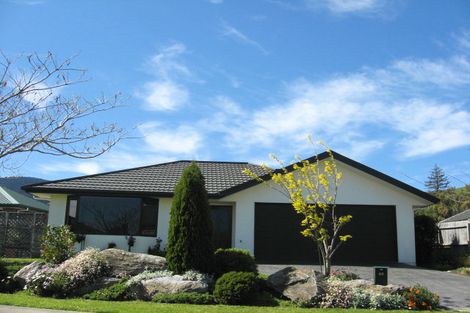 Photo of property in 23 Kingsford Drive, Stoke, Nelson, 7011