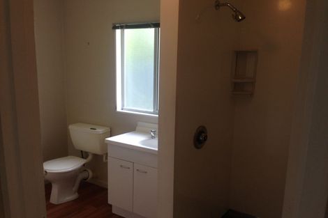 Photo of property in 4/249 Taharepa Road, Tauhara, Taupo, 3330