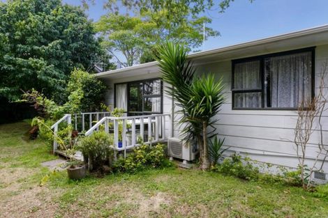 Photo of property in 148 Spa Road, Taupo, 3330