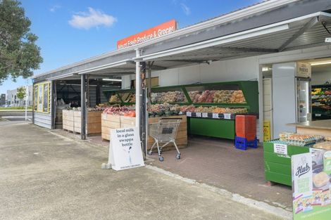 Photo of property in 8e Heath Street, Mount Maunganui, 3116