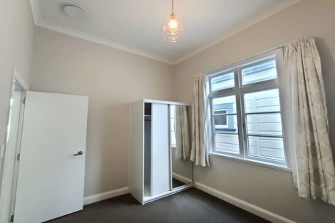 Photo of property in 117 Constable Street, Newtown, Wellington, 6021