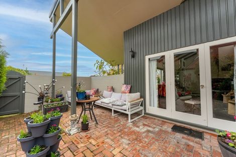 Photo of property in 5 Rowan Place, Gleniti, Timaru, 7910
