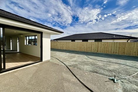 Photo of property in 22 Muldowney Drive, Rolleston, 7614