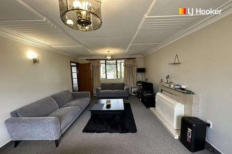 Photo of property in 79 Tahuna Road, Tainui, Dunedin, 9013
