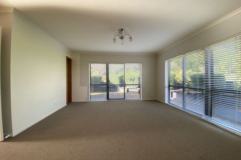 Photo of property in 121 Fitzgerald Road, Drury, 2577
