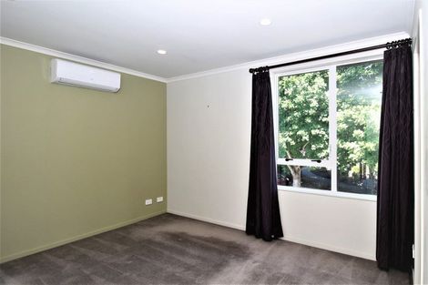 Photo of property in 11 Sires Parkway, Takanini, 2112