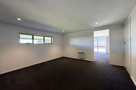 Photo of property in 264 Glenvar Road, Torbay, Auckland, 0630