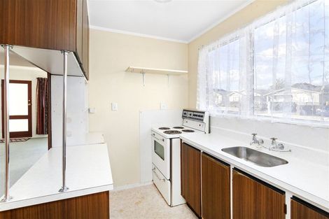 Photo of property in 15/f1 Bolton Street, Petone, Lower Hutt, 5012