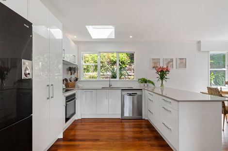 Photo of property in 157 Mairangi Road, Wilton, Wellington, 6012