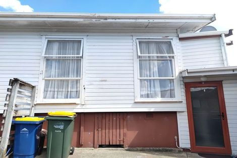 Photo of property in 61 Juniper Road, Sunnynook, Auckland, 0620