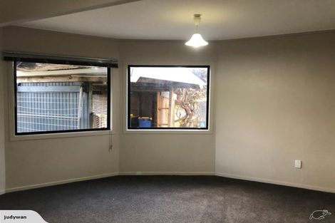 Photo of property in 144 Glengarry Road, Glen Eden, Auckland, 0602