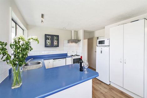 Photo of property in 46a Mathers Road, Hoon Hay, Christchurch, 8025