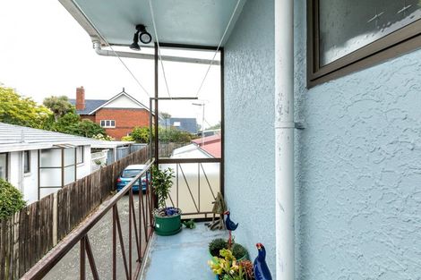 Photo of property in 1/1 North Street, Seaview, Timaru, 7910