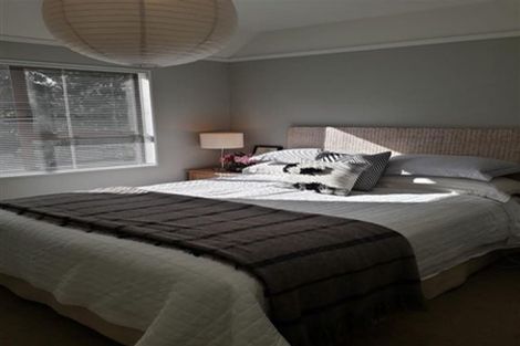Photo of property in 85u4 Elizabeth Street, Mount Victoria, Wellington, 6011