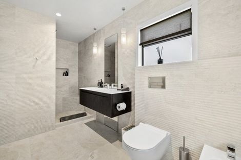 Photo of property in 1 Alamar Crescent, Mangawhai Heads, Mangawhai, 0505
