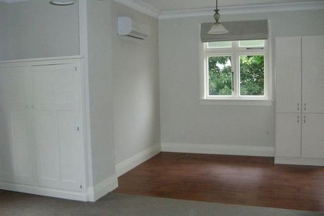 Photo of property in 206 Musselburgh Rise, Andersons Bay, Dunedin, 9013