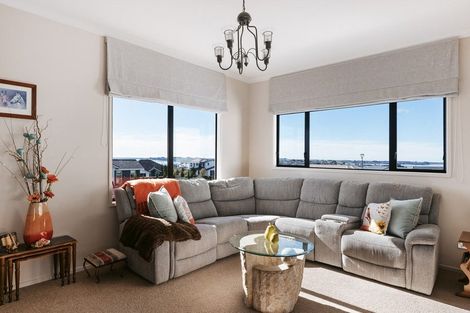 Photo of property in 26 Holyoake Terrace, Omokoroa, 3114