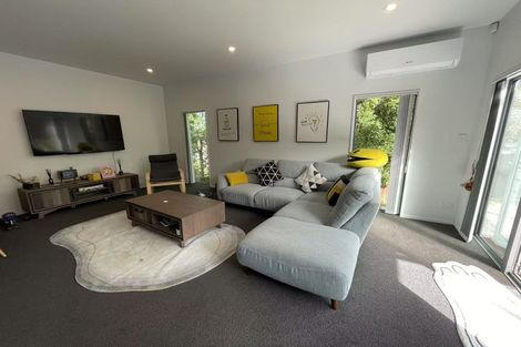 Photo of property in 74a Stanaway Street, Hillcrest, Auckland, 0627