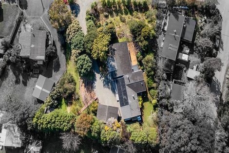 Photo of property in 13b Tieko Street, Otaihanga, Paraparaumu, 5036