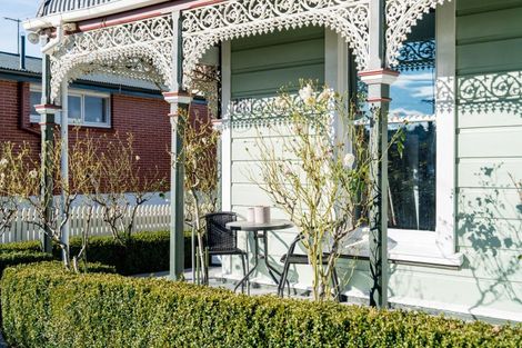 Photo of property in 143 Kenmure Road, Kenmure, Dunedin, 9011