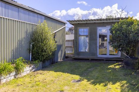Photo of property in 18 Waitahanui Avenue, Taupo, 3330