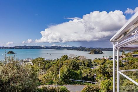 Photo of property in 29 Bayview Road, Paihia, 0200
