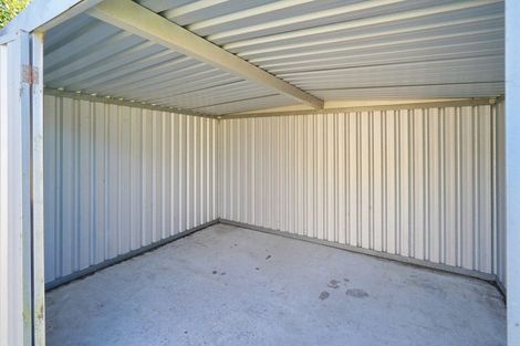 Photo of property in 49 Old Main Road North, Leithfield, Amberley, 7481