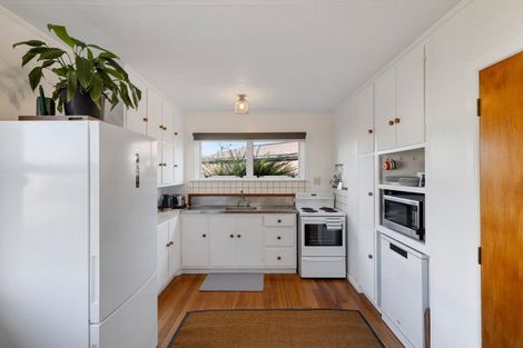 Photo of property in 7 Weka Place, Tokoroa, 3420