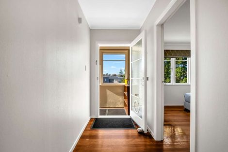 Photo of property in 39 Courtney Road, Gate Pa, Tauranga, 3112