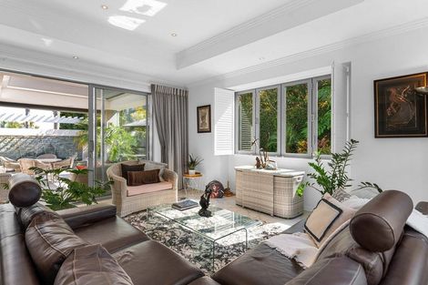 Photo of property in 93 Ninth Avenue, Tauranga, 3110