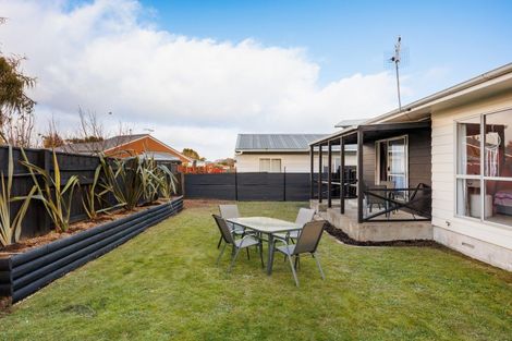 Photo of property in 5 Flygers Line, Milson, Palmerston North, 4414