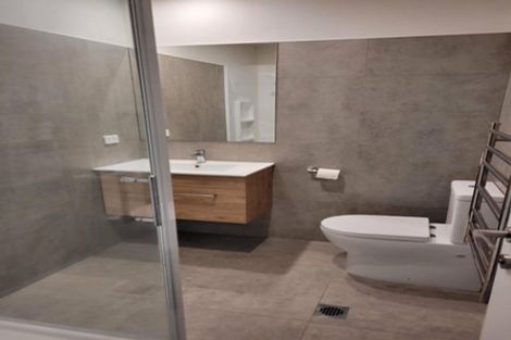 Photo of property in 269 Kilmore Street, Christchurch Central, Christchurch, 8011