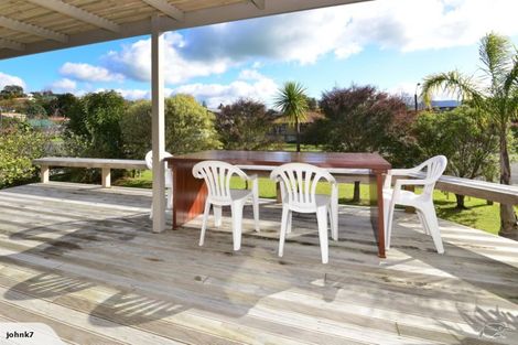 Photo of property in 44 Coquette Street, Warkworth, 0910