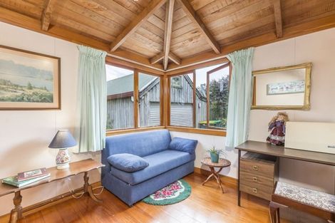 Photo of property in 43 Green Road, Matakana, Warkworth, 0985