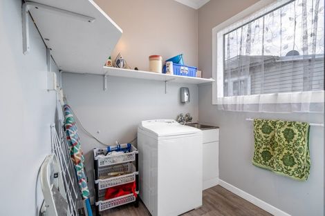 Photo of property in 474 Elles Road, Kingswell, Invercargill, 9812