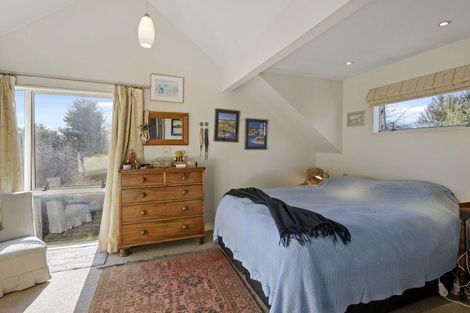 Photo of property in 83 Glandovey Road, Fendalton, Christchurch, 8052