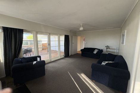 Photo of property in 27 Frances Street, Ngongotaha, Rotorua, 3010
