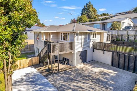 Photo of property in 39 Courtney Road, Gate Pa, Tauranga, 3112