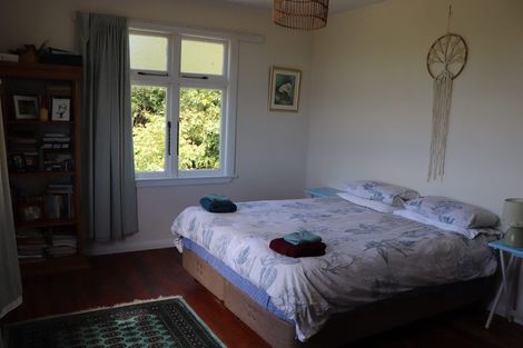 Photo of property in 155 Stafford Drive, Ruby Bay, Mapua, 7005